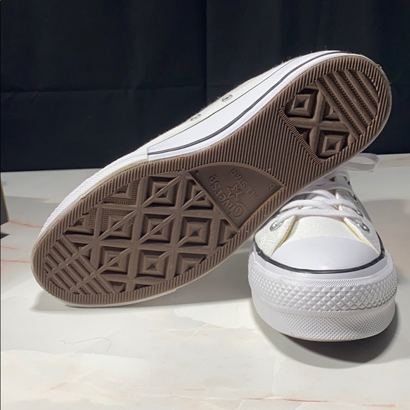 Converse - Picture 6 of 6